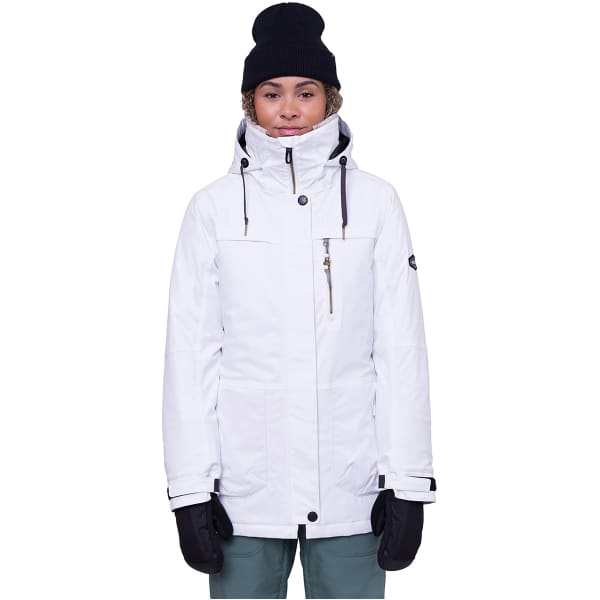 686 WMNS SPIRIT INSULATED JACKET
