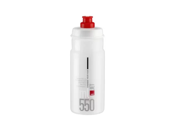 Bidon Elite Fly 550mL