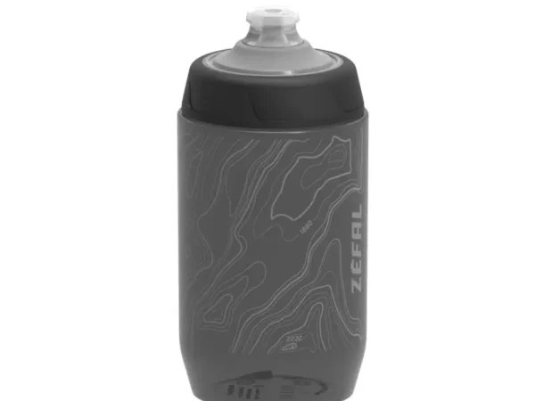 Bidon Zefal Sense Pro 50 500 ml
