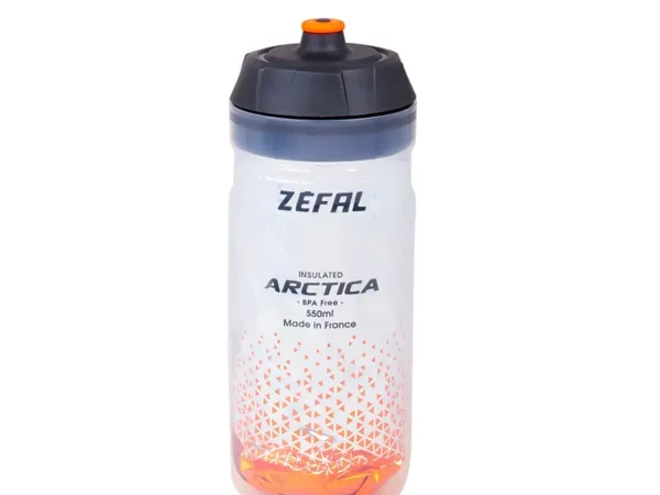 Bidon Zefal Arctica 55 550 ml