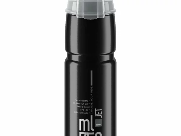 Bidon Elite Jet plus 750mL