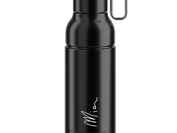 Bidon Elite Syssa race 750mL