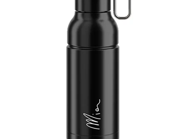 Bidon Elite Mia 650mL