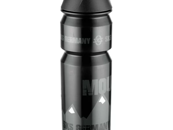 Bidon SKS mountain 750 ml