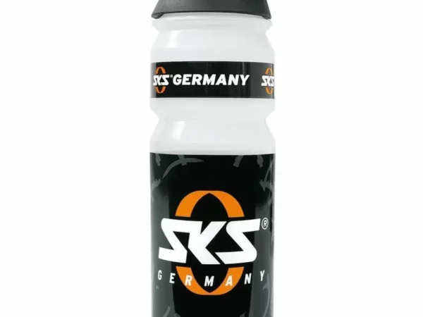 Bidon SKS logo 750 ml