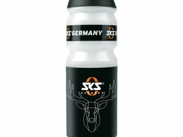 Bidon SKS logo cerf 750 ml