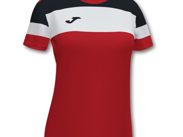 Maillot femme Joma Crew ALG IV