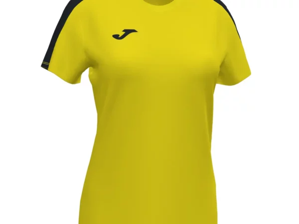 Maillot femme Joma Academy
