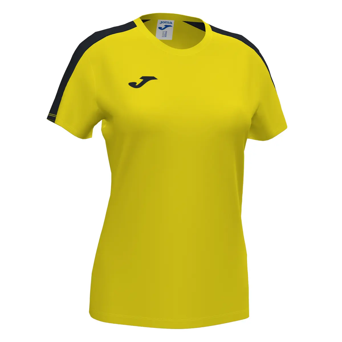 Maillot femme Joma Academy