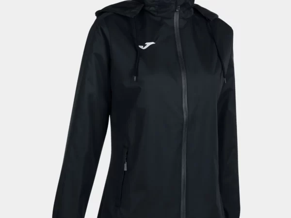 Veste Coupe vent femme Joma Trivor