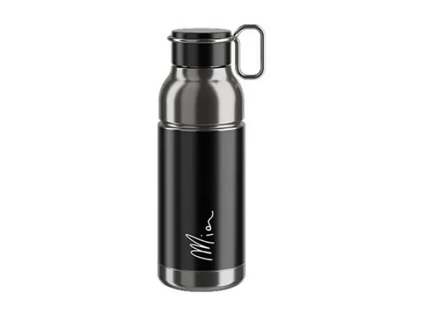 Bidon Elite Mia 650 Ml