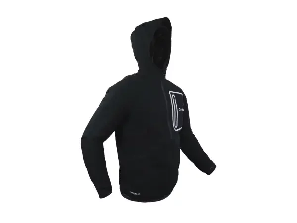 Veste imperméable Oxsitis Stratus
