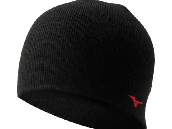 Bonnet Mizuno