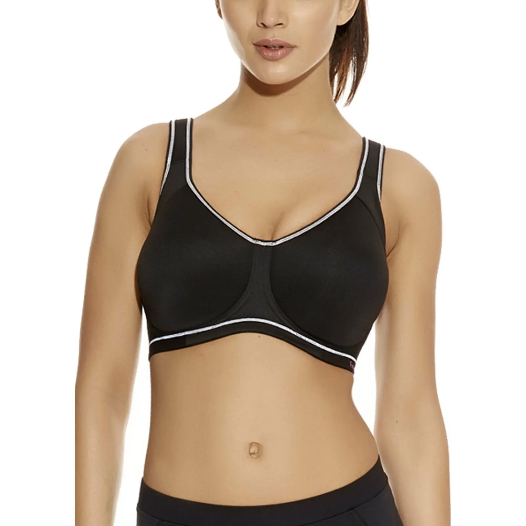 Soutien-gorge femme Freya Sonic Uw Moulded Spacer