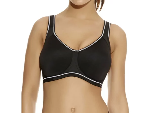 Soutien-gorge femme Freya Sonic Uw Moulded Spacer
