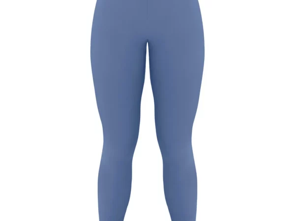 Legging femme Freya Power Sculpt 2.0