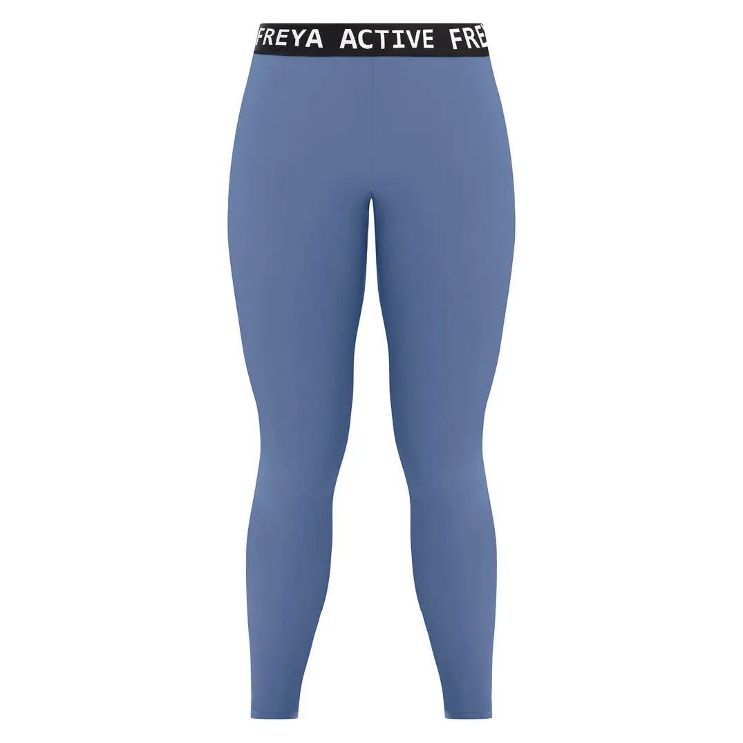 Legging femme Freya Power Sculpt 2.0