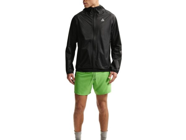 ACG Trailwind Storm-Fit ADV Jacket