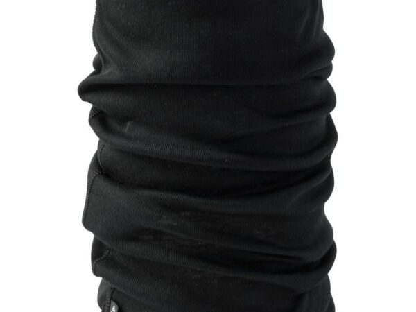 Active Warm Tube
