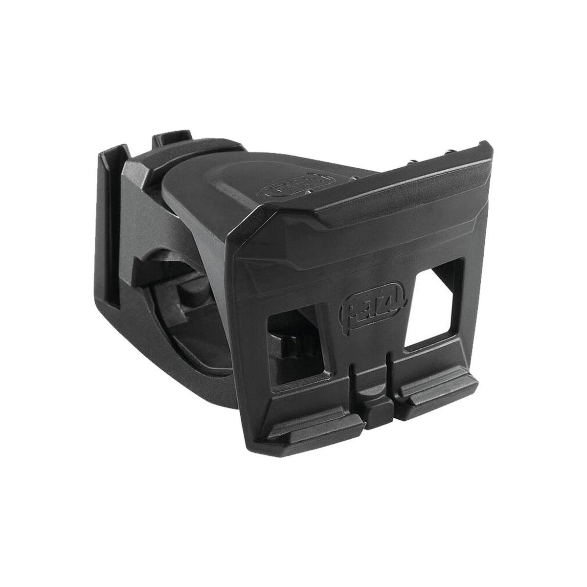 Adaptateur De Vélo Plate 2 Pour Lampe Frontale