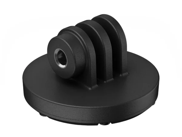 Adaptateur éclairage pour support quart de tour Garmin