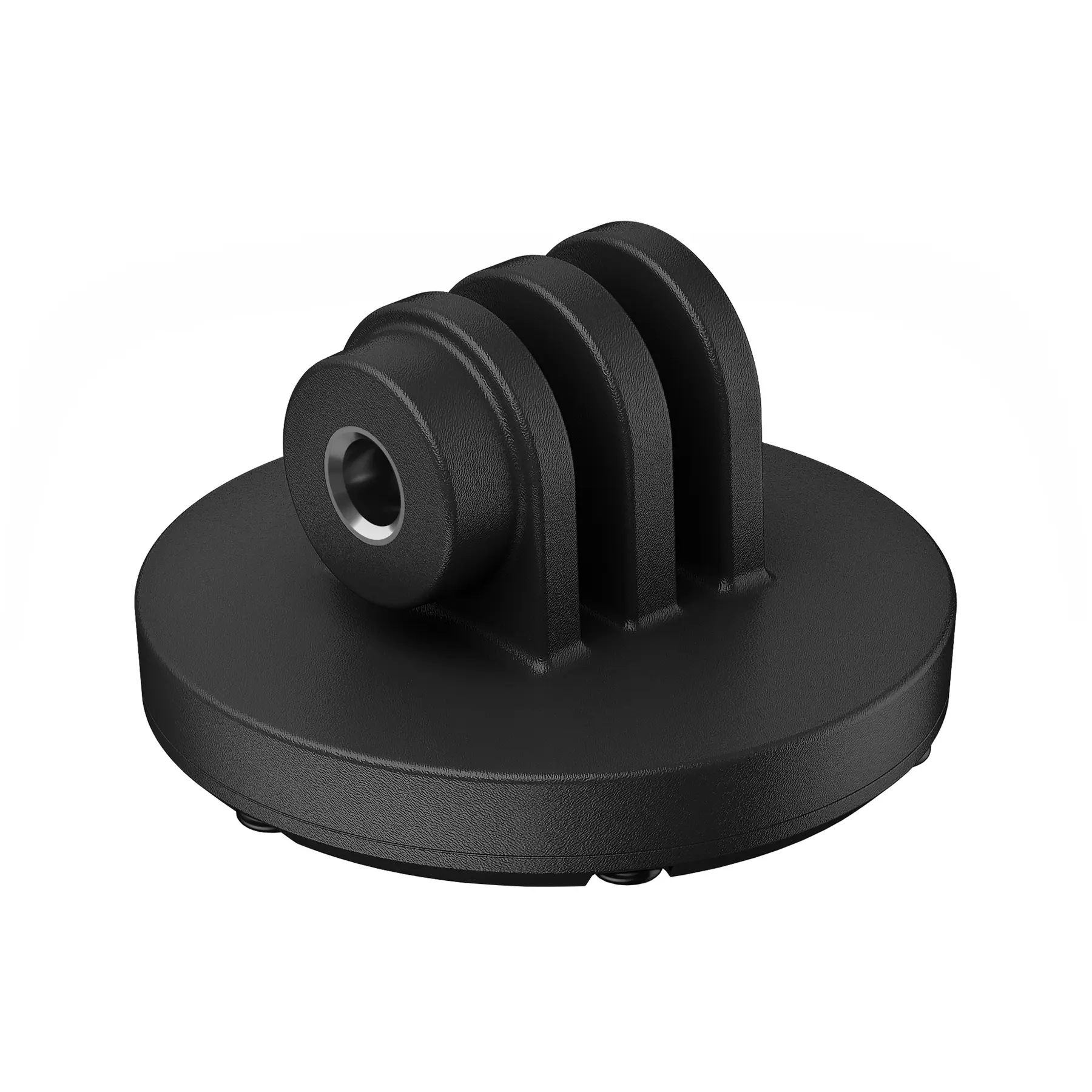 Adaptateur éclairage pour support quart de tour Garmin