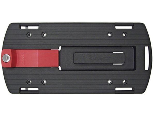 Adaptateur porte-bagages arrière KlickFix GTA