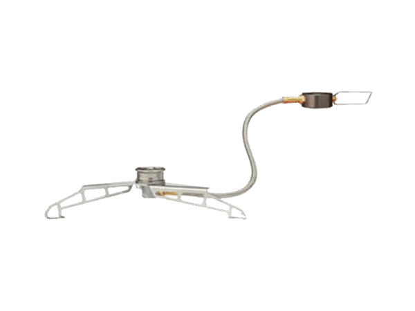 Adaptateur Pour Rechaud Lowdown