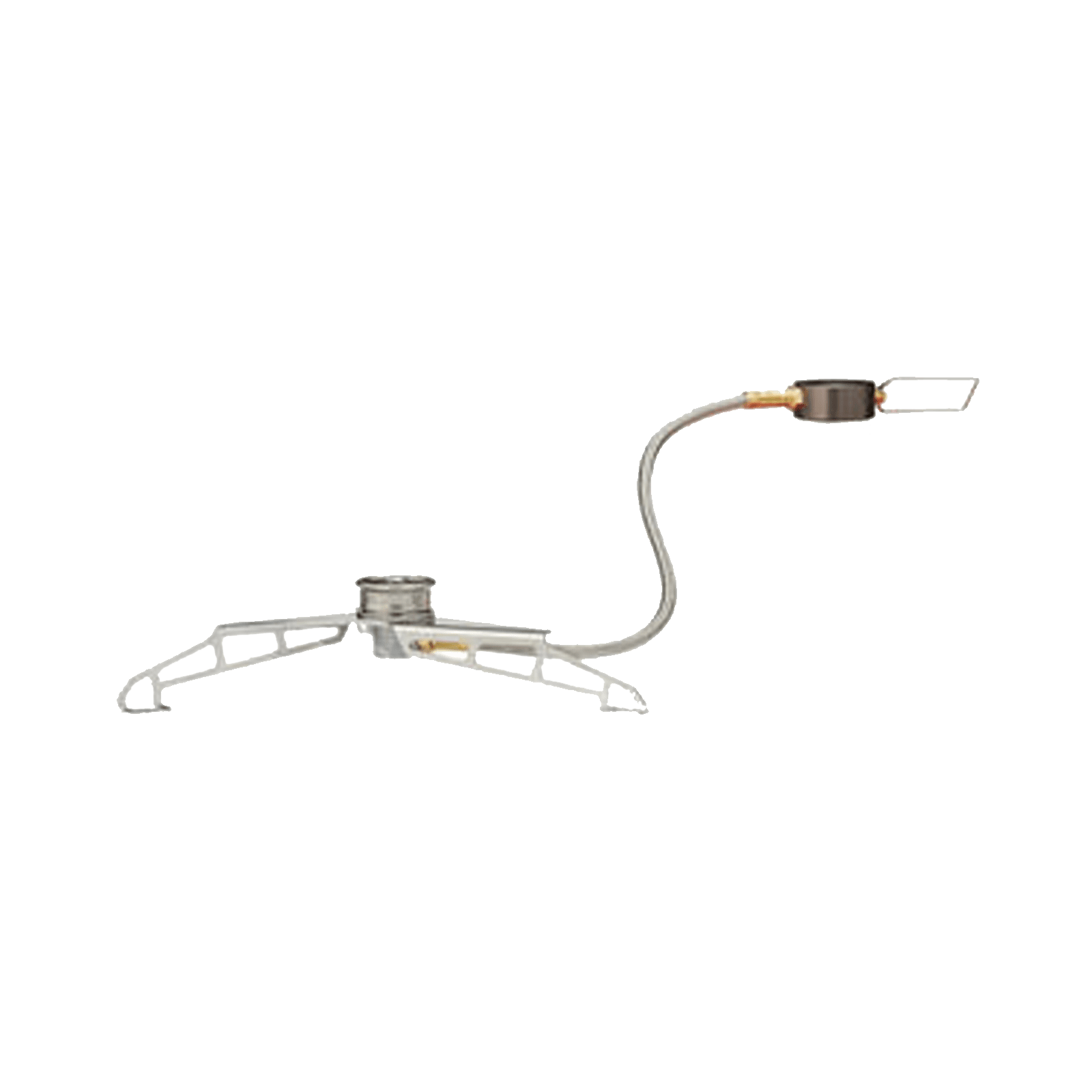 Adaptateur Pour Rechaud Lowdown