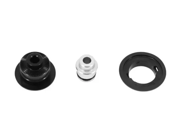 Adaptateur roue arrière Mavic Cosmic, Ksyrium (x2)