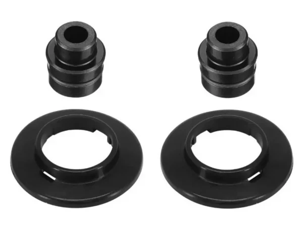 Adaptateur roue avant Mavic Cosmic, Ksyrium (x2)