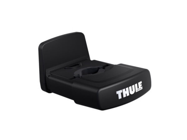 Adaptateur second vélo Thule Yepp Nexxt Mini SlimFit