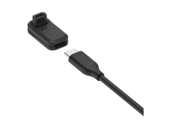 Adaptateur Usb-c A1
