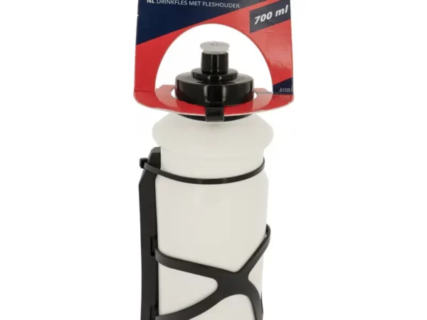 Bidon Add One 700 ml