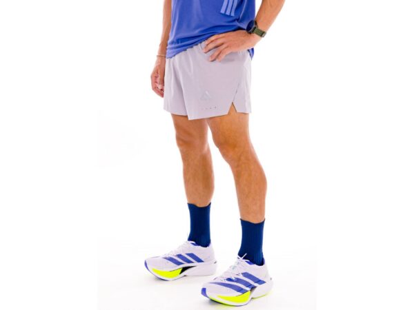 adidas adi365