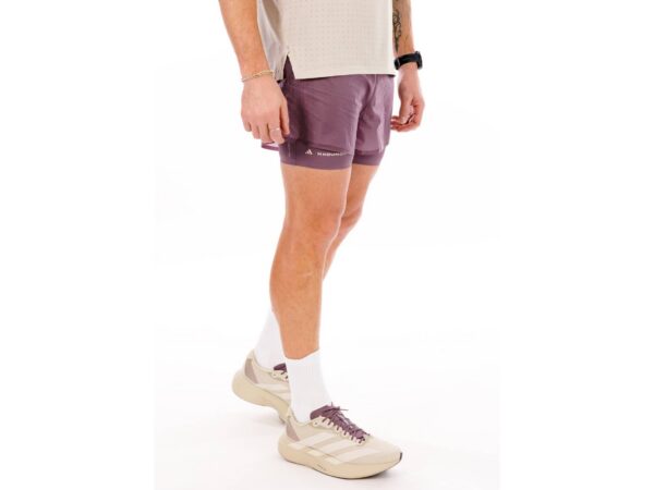 adidas adi365 2 en 1 HK