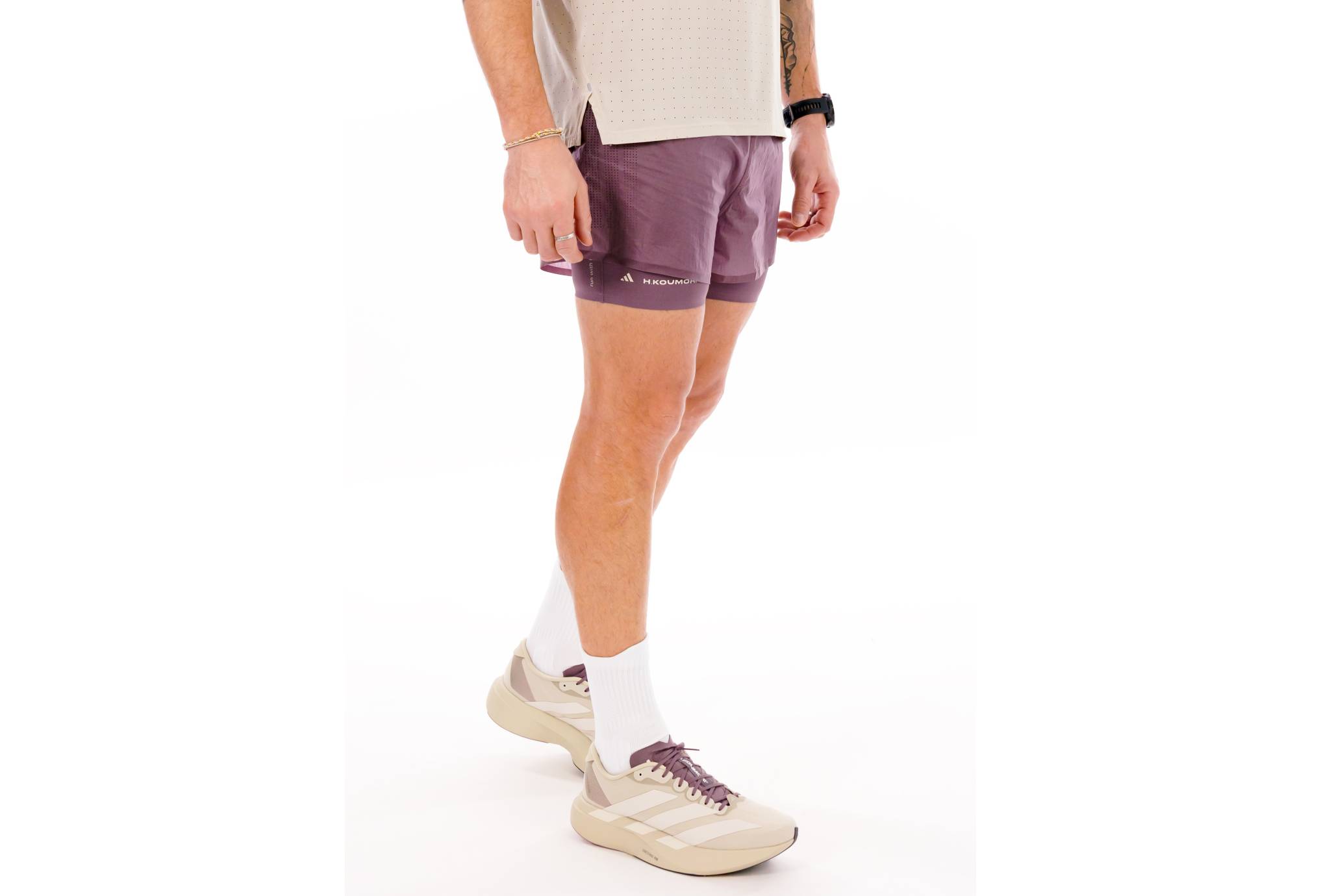 adidas adi365 2 en 1 HK