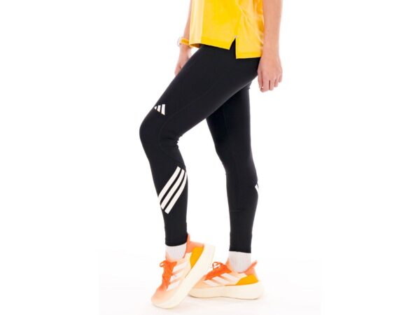 adidas adi365 Climacool