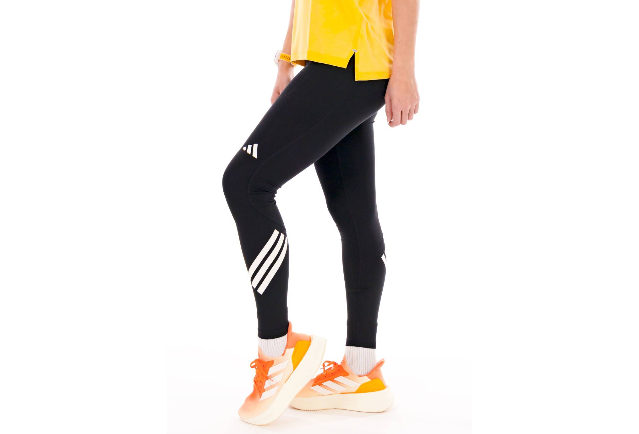 adidas adi365 Climacool