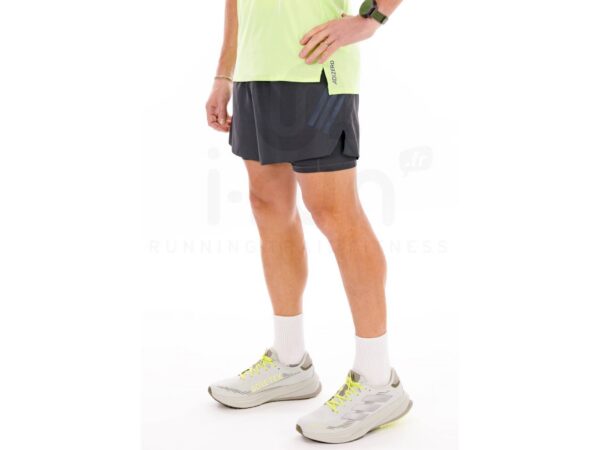adidas adi365 Formotion Iconic 2 en 1