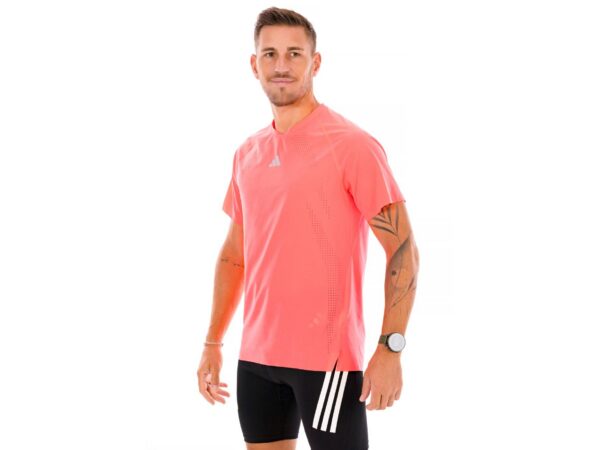 adidas adi365 Hybrid