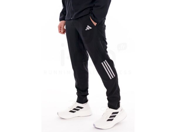 adidas adi365 Iconic Astro / poches