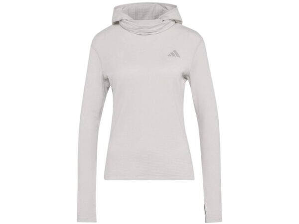 adidas adi365 Running Essentials