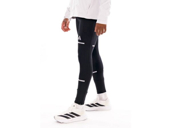 adidas adi365 Warm