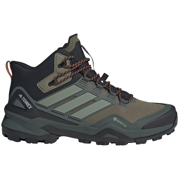 ADIDAS ADIDAS TERREX SKYCHASER MID GORE-TEX STROLI/VERARG/NOIESS 25