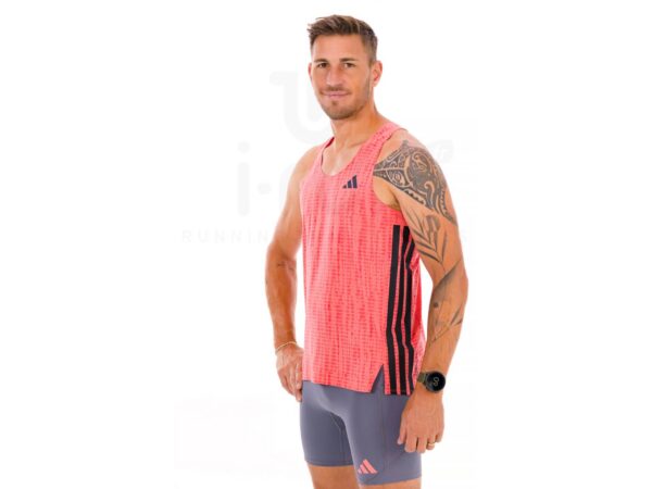 adidas Adizero