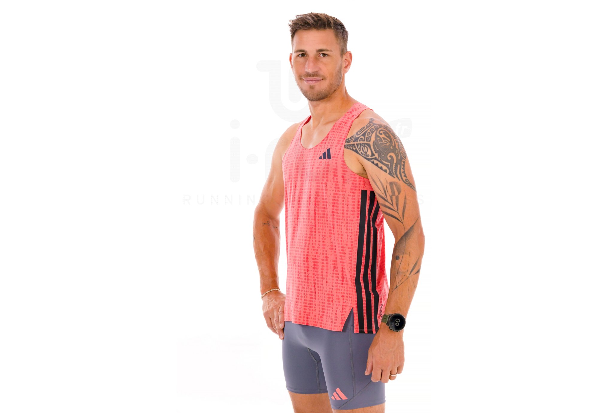 adidas Adizero