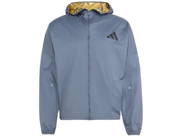 adidas Adizero Blaze