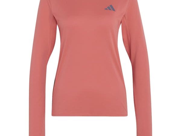 ADIDAS ADIZERO LS W
