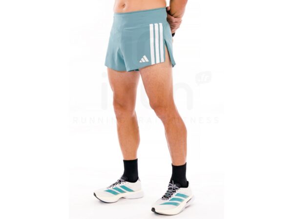 adidas adizero Running Gel Pocket